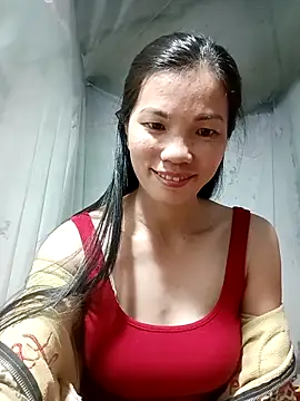 Style-lee online show from November 2025 10:37:01 AM