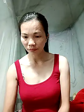 Style-lee online show from November 2025 02:55:02 AM