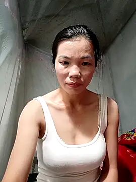 Style-lee online show from January 2026 01:22:01 AM