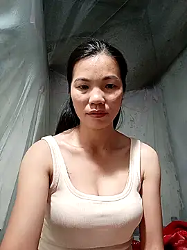 Style-lee online show from February 2026 01:36:02 AM