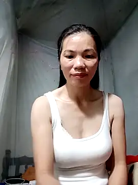 Style-lee online show from December 2025 12:23:01 AM