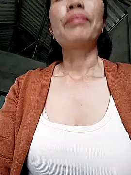 Style-lee online show from February 2026 02:31:02 AM