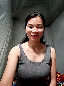 Style-lee online show from February 2026 01:49:02 AM