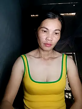 Style-lee online show from October 2025 04:16:01 AM