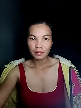 Style-lee online show from October 2025 02:05:01 PM