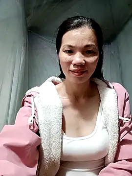 Style-lee online show from November 2025 07:14:01 PM