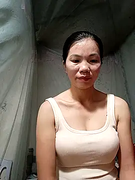 Style-lee online show from January 2026 01:45:01 AM