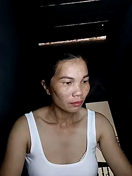 Style-lee online show from October 2025 03:06:02 AM