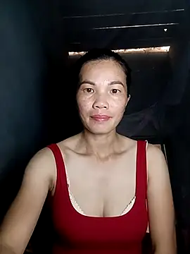 Style-lee online show from October 2025 04:02:02 AM