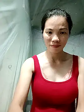 Style-lee online show from November 2025 10:41:01 AM