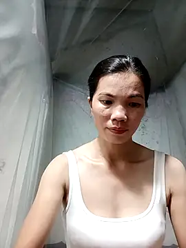 Style-lee online show from November 2025 10:30:01 AM