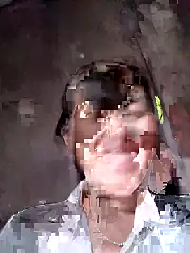 Lyssa-a online show from November 2025 03:45:02 AM