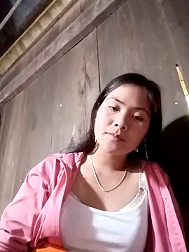 Snapshot of Lyssa-a chatting on January 2026 05:22:01 AM Lyssa-a online show from January 2026 05:22:01 AM