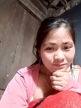 Lyssa-a online show from March 2026 02:50:01 PM