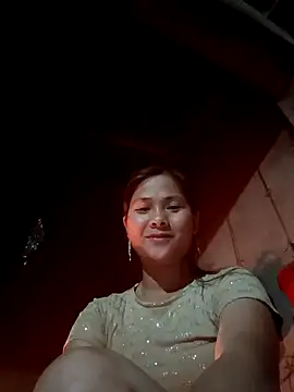 Lyssa-a online show from April 2026 09:55:01 PM