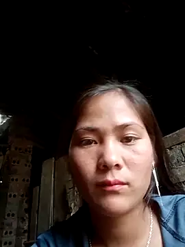 Snapshot of Lyssa-a chatting on April 2026 06:42:02 AM Lyssa-a online show from April 2026 06:42:02 AM