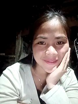 Lyssa-a online show from October 2025 10:31:02 PM