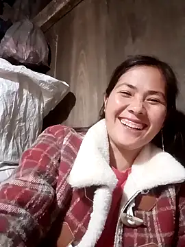 Snapshot of Lyssa-a chatting on February 2026 02:06:02 PM Lyssa-a online show from February 2026 02:06:02 PM