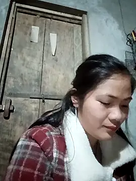 Lyssa-a online show from March 2026 10:26:01 PM