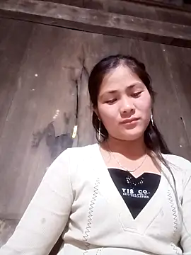 Lyssa-a online show from March 2026 06:42:02 AM