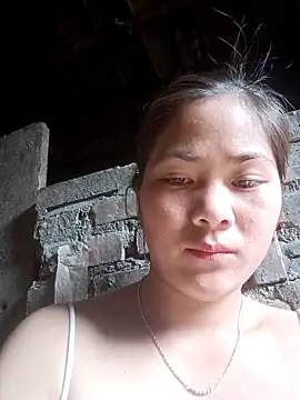 Lyssa-a online show from March 2026 02:37:01 AM