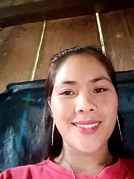 Lyssa-a online show from October 2025 04:42:01 AM