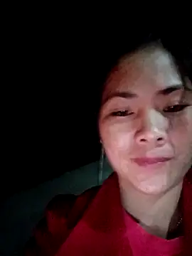 Lyssa-a online show from November 2025 10:57:01 PM