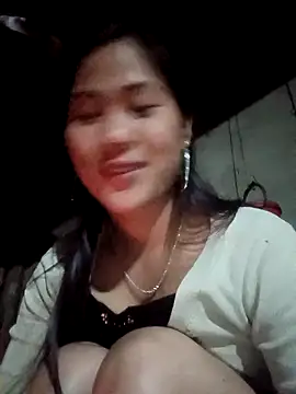 Lyssa-a online show from March 2026 11:01:02 PM