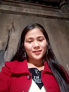 Lyssa-a online show from December 2025 02:15:02 PM