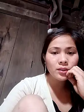 Snapshot of Lyssa-a chatting on February 2026 03:43:01 PM Lyssa-a online show from February 2026 03:43:01 PM