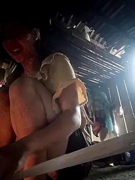 Lyssa-a online show from October 2025 03:38:01 AM