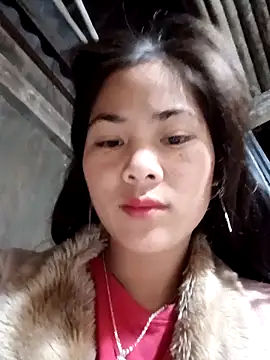 Lyssa-a online show from November 2025 09:29:02 PM