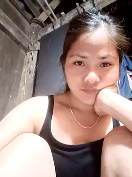 Lyssa-a online show from March 2026 03:57:02 PM