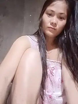Lyssa-a online show from July 2026 03:34:02 PM