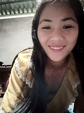 Lyssa-a online show from October 2025 04:26:02 AM