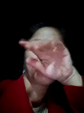 Lyssa-a online show from October 2025 10:31:02 PM