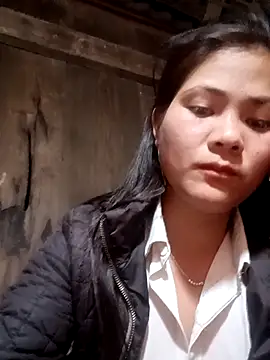 Snapshot of Lyssa-a chatting on February 2026 10:27:02 PM Lyssa-a online show from February 2026 10:27:02 PM