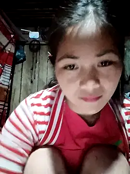 Lyssa-a online show from October 2025 04:50:01 PM