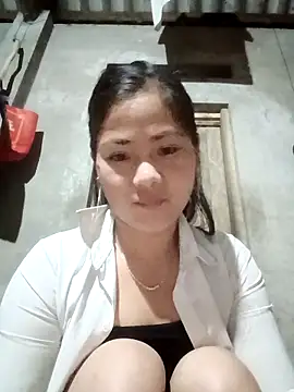 Lyssa-a online show from March 2026 10:54:01 PM