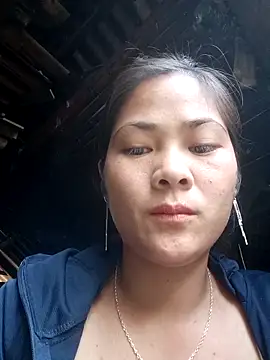 Lyssa-a online show from April 2026 06:20:02 AM