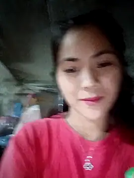 Lyssa-a online show from October 2025 02:58:01 PM