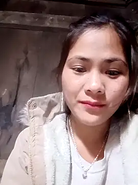 Lyssa-a online show from November 2025 04:39:02 PM