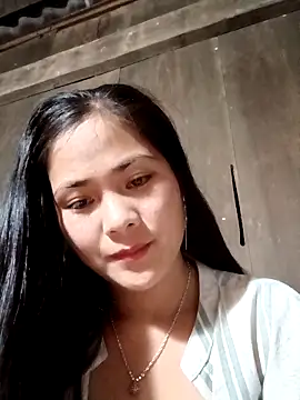 Snapshot of Lyssa-a chatting on December 2025 02:41:02 PM Lyssa-a online show from December 2025 02:41:02 PM