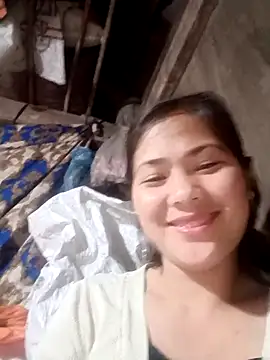 Snapshot of Lyssa-a chatting on February 2026 11:38:01 PM Lyssa-a online show from February 2026 11:38:01 PM