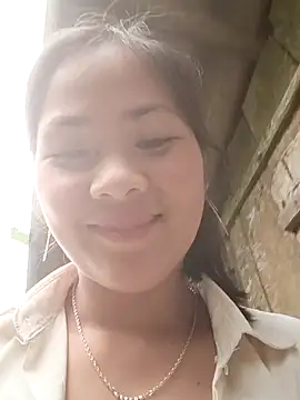 Lyssa-a online show from March 2026 06:28:02 AM