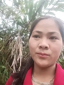 Lyssa-a online show from March 2026 11:54:02 PM