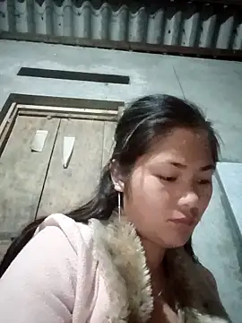 Lyssa-a online show from March 2026 10:33:01 PM