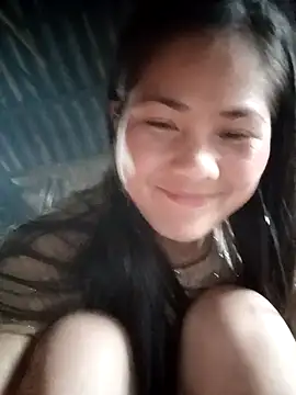 Snapshot of Lyssa-a chatting on February 2026 09:53:02 AM Lyssa-a online show from February 2026 09:53:02 AM