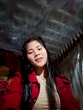 Lyssa-a online show from December 2025 02:16:02 PM