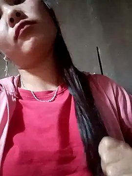 Snapshot of Lyssa-a chatting on February 2026 11:13:01 PM Lyssa-a online show from February 2026 11:13:01 PM